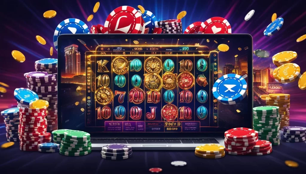 Hình ảnh chính sách quyền riêng tư của ku bet casino