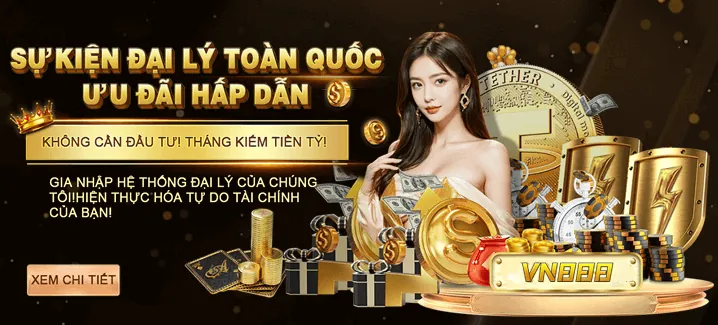 Ưu đãi đăng ký KU BET CASINO