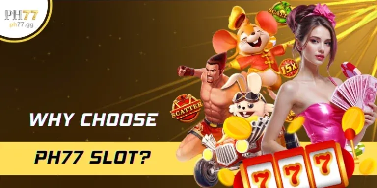 Ưu đãi nạp tiền lần đầu cho thành viên mới KU BET CASINO