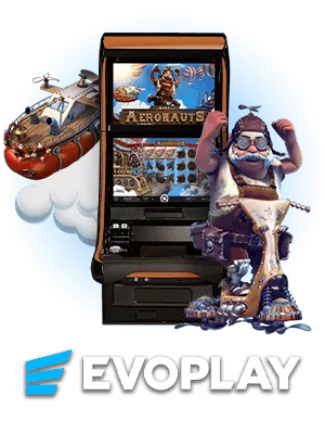 Quản lý khách hàng riêng ku bet casino