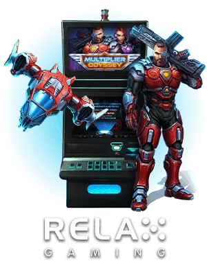 Tỷ lệ hoàn trả cao hơn tại ku bet casino