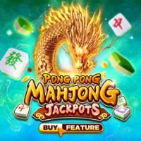 Hỗ trợ khách hàng 24/7 KU BET CASINO
