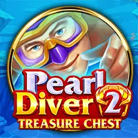 Mã QR tải ứng dụng Ku Bet Casino cho iOS