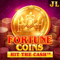 Mã QR tải ứng dụng Ku Bet Casino cho Android