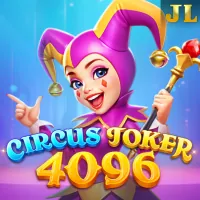 Hỗ trợ khách hàng 24/7 của Ku Bet Casino