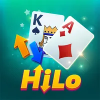 Giải đấu eSports với game thủ chuyên nghiệp và màn hình lớn hiển thị trò chơi, kèm logo Ku Bet Casino.