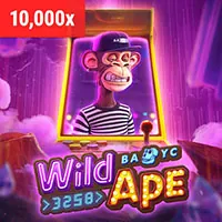 Quy trình gửi và rút tiền nhanh tại Ku Bet Casino