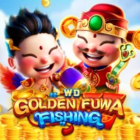 Cá cược đá gà trên di động KU BET CASINO