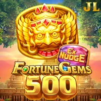 Hình ảnh minh họa các biện pháp bảo mật dữ liệu mạnh mẽ của Ku Bet Casino.