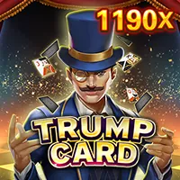 Hỗ trợ 24/7 KU BET CASINO
