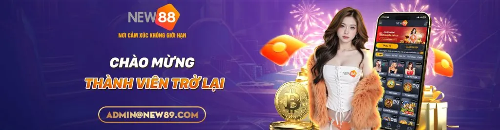 KU BET Casino 2026 - Ưu Đãi Độc Quyền