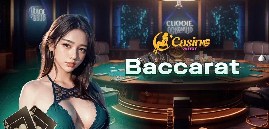 Cập nhật game slot KU BET