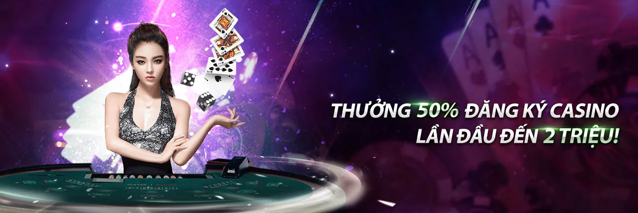 Hình ảnh chính Nổ Hũ Ku Bet Casino 2026