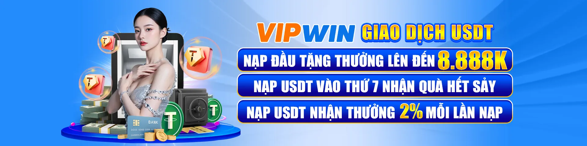 KU BET CASINO - Sòng bạc trực tuyến hàng đầu