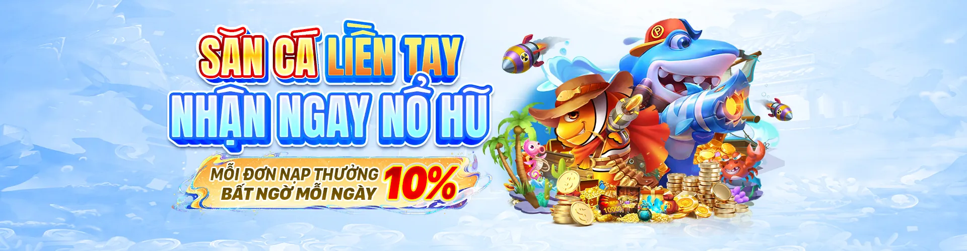 Tin tức KU BET CASINO mới nhất