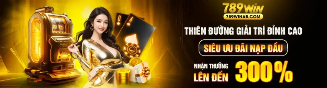 Tài nguyên ku bet casino 2026 với các hướng dẫn và mẹo cược