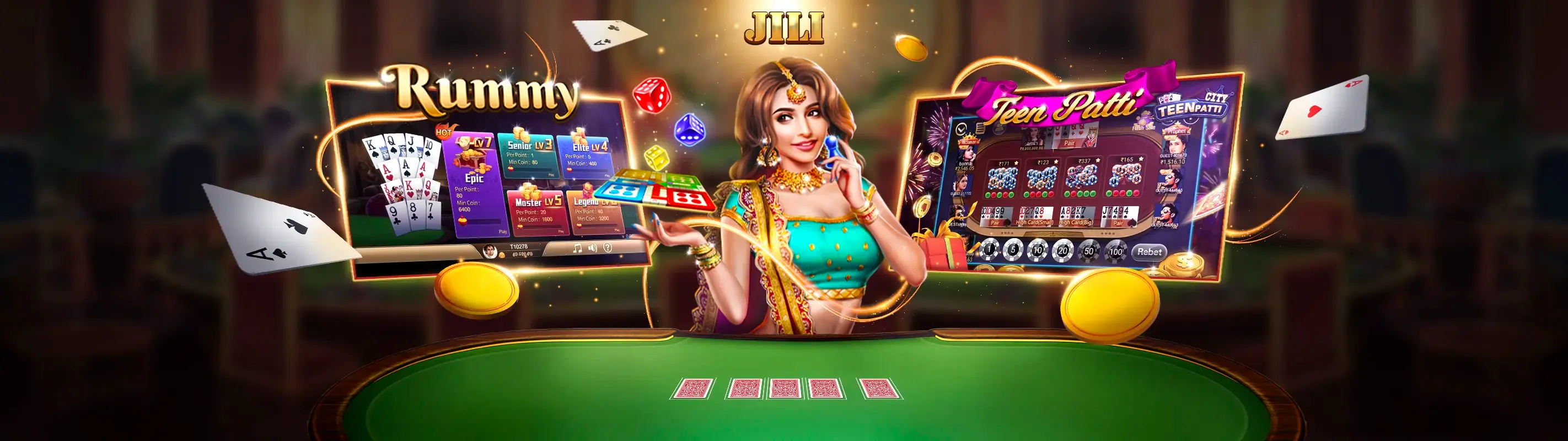 Giao diện đăng nhập ku bet casino an toàn và hiện đại