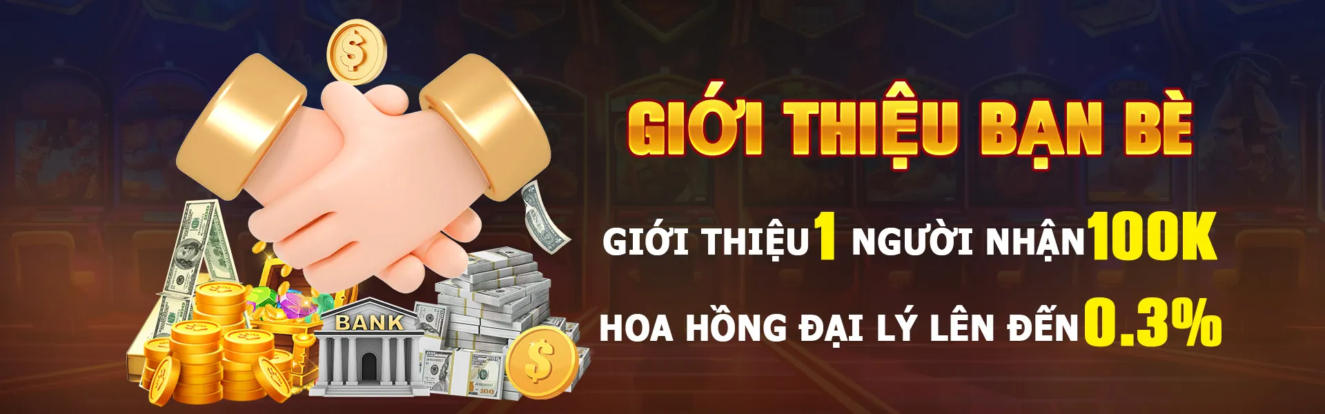 Các phương thức thanh toán an toàn và tiện lợi tại Ku Bet Casino