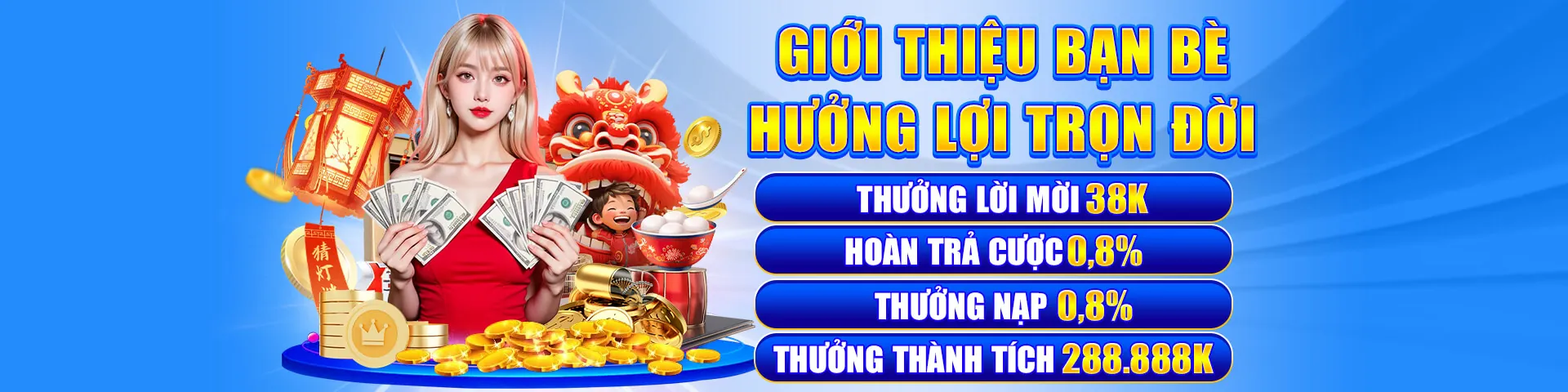 Biểu ngữ Chính sách Cookie của ku bet casino