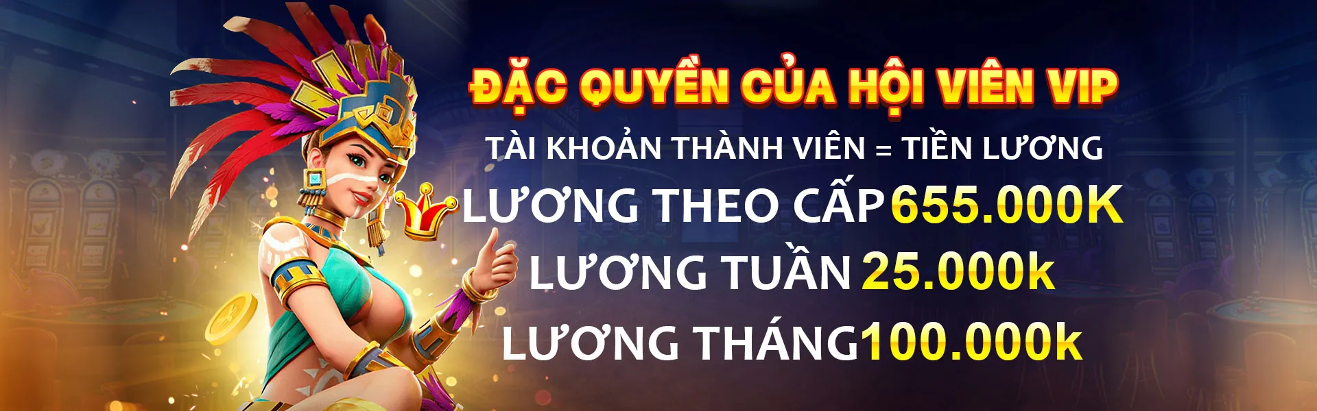 Hình ảnh khuyến mãi hấp dẫn tại ku bet casino