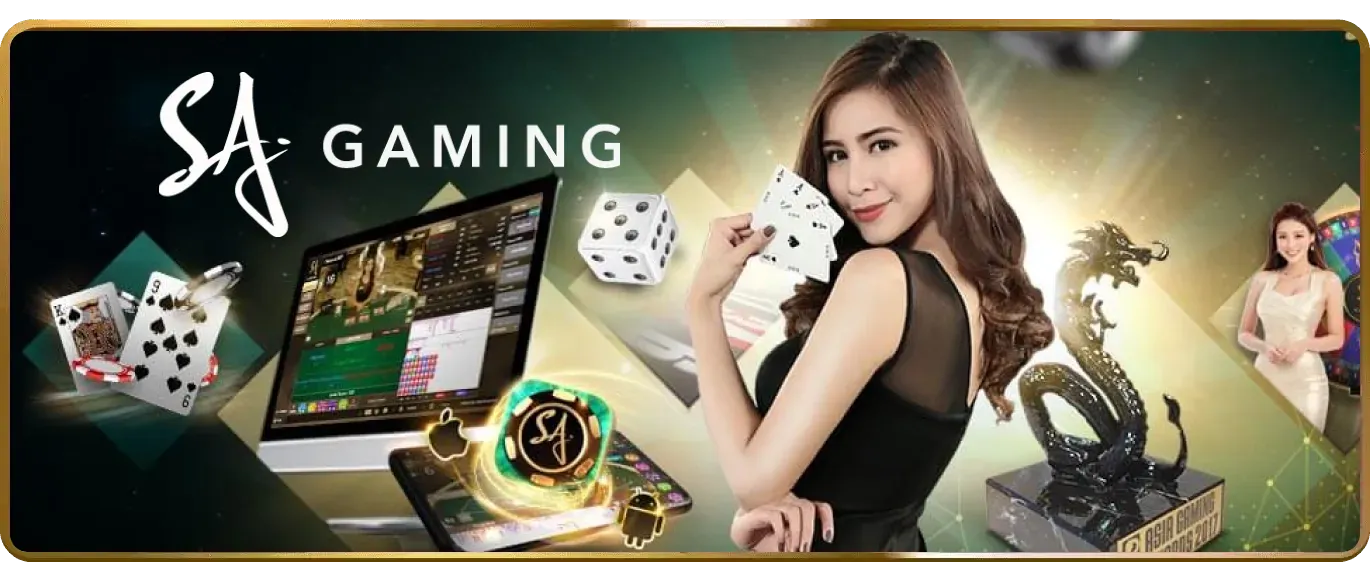 Tải ứng dụng Ku Bet Casino trên điện thoại, trải nghiệm di động