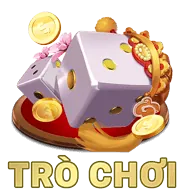 Hình ảnh minh họa chính sách lưu giữ dữ liệu của Ku Bet Casino.