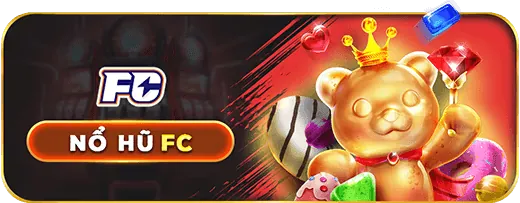 Đa dạng trò chơi sòng bạc trực tuyến tại KU BET CASINO