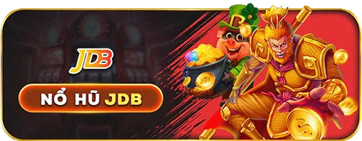 Tổng quan nền tảng Ku Bet Casino, giao diện thân thiện, bảo mật