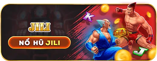 Phân tích các giống gà đá phổ biến tại KU BET CASINO