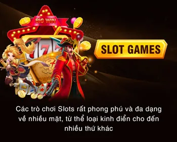 Ưu đãi chào mừng thành viên mới Ku Bet Casino, tiền thưởng