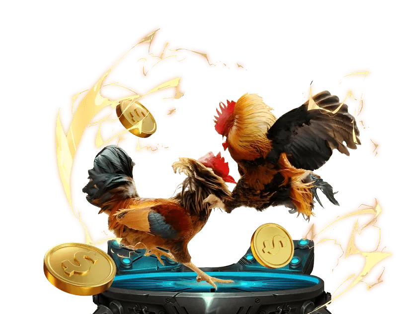 Tổng hợp các trò chơi Nổ Hũ đa dạng tại Ku Bet Casino