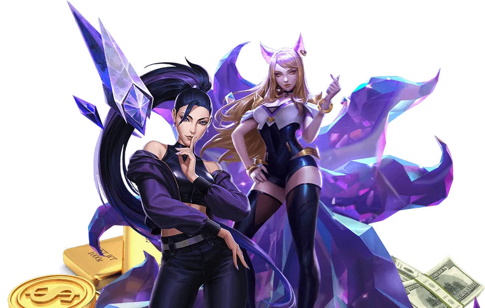 Mẹo chơi Baccarat hiệu quả tại KU BET CASINO