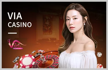 Game Bắn Cá Đa Người Chơi tại ku bet casino