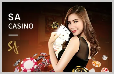 Game Bắn Cá Hiện Đại tại ku bet casino