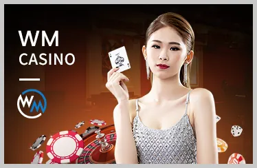 Game Bắn Cá Jackpot tại ku bet casino