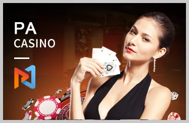 Chính sách bảo mật tài khoản ku bet casino