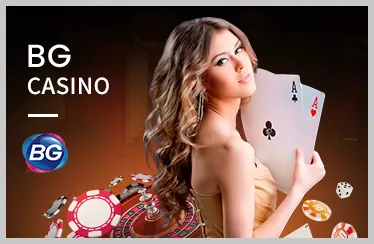 Giao dịch an toàn và minh bạch ku bet casino