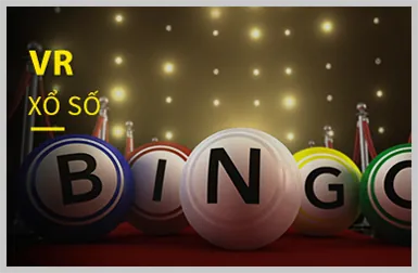 Bí quyết để nổ hũ lớn trong trò chơi máy đánh bạc tại KU BET CASINO