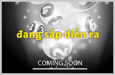 Chính sách hạ cấp VIP ku bet casino