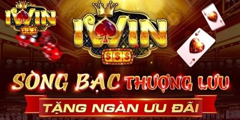 Cập nhật game mới ku bet casino