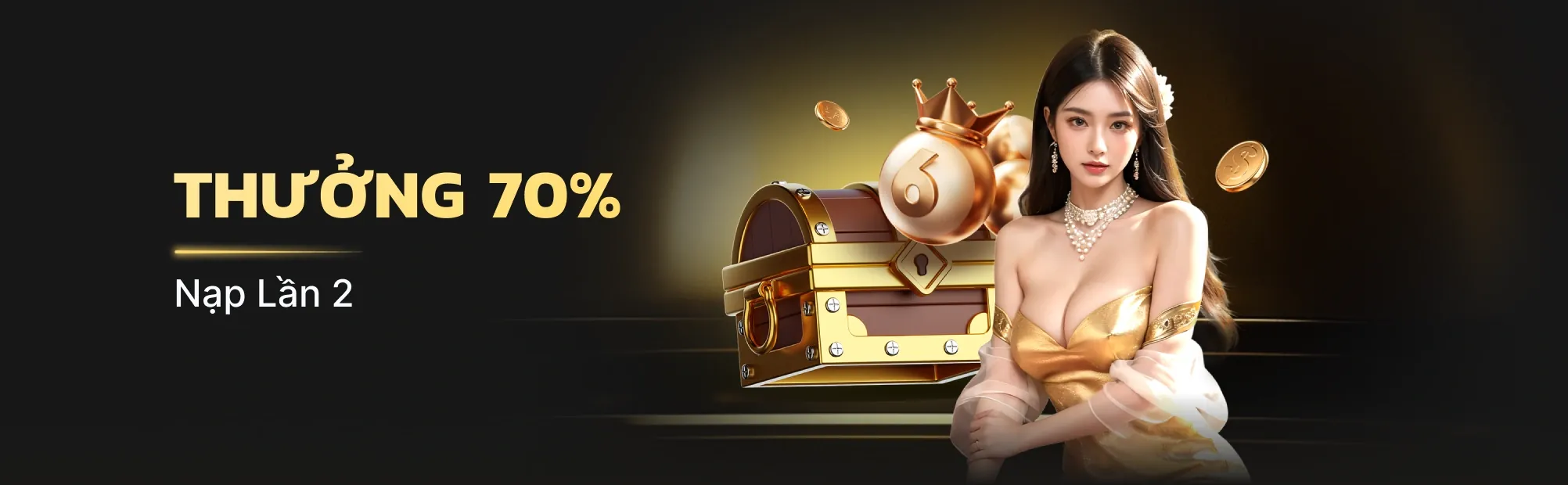 Chào mừng đến với ku bet Casino - Nền tảng cá cược trực tuyến hàng đầu Việt Nam