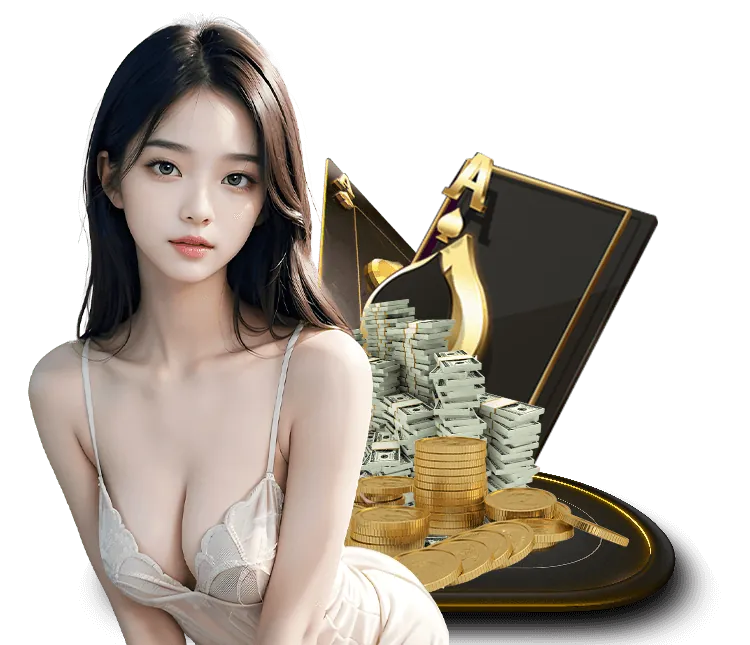 Quà tặng độc quyền ku bet casino