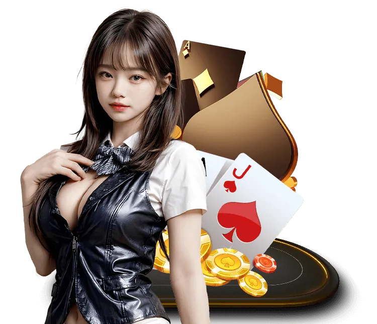 Chọn khuyến mãi tại KU BET Casino