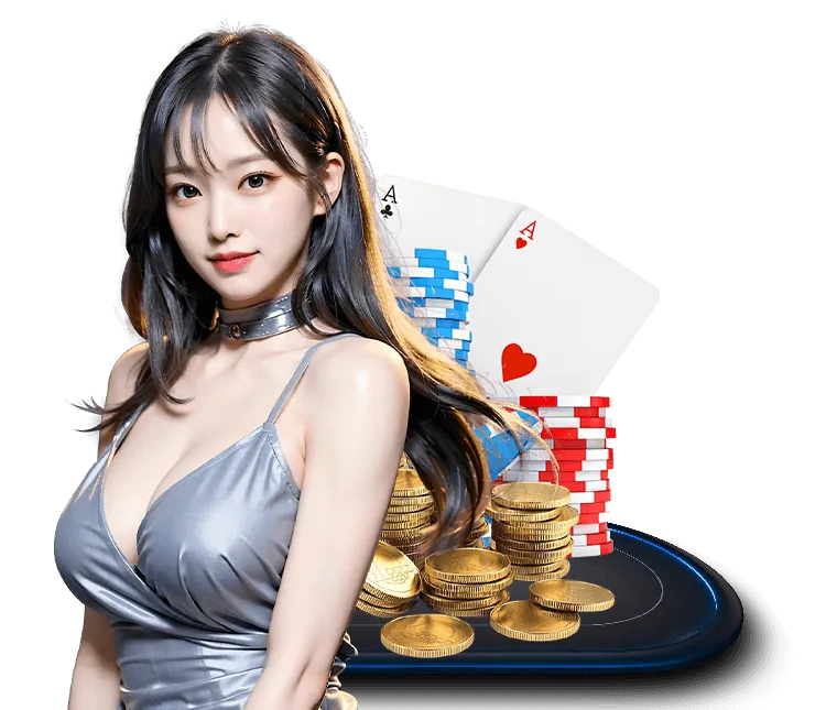 Đăng ký tài khoản KU BET Casino