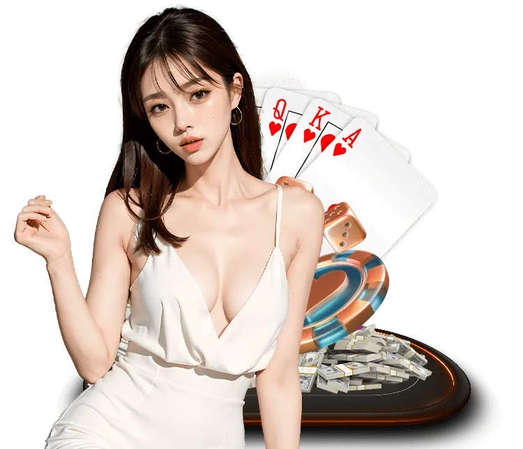 Lời mời tham gia sự kiện độc quyền ku bet casino