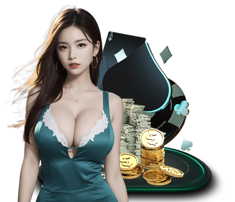 Dịch vụ khách hàng VIP độc quyền ku bet casino