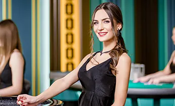 Quy trình rút tiền từ Ku Bet Casino, giao dịch an toàn