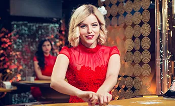 Bảo vệ quyền riêng tư và dữ liệu người dùng tại KU BET CASINO