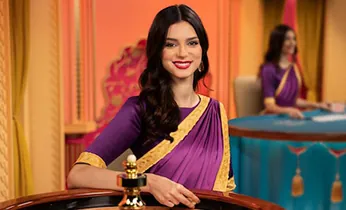 Các bước đăng ký tài khoản Ku Bet Casino, biểu mẫu điền thông tin