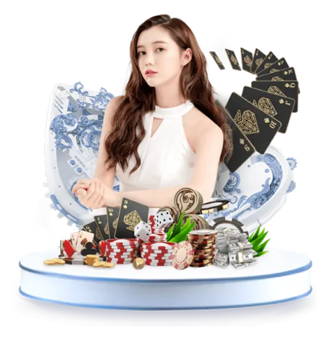 Các chương trình ưu đãi và khuyến mãi hấp dẫn tại KU BET CASINO